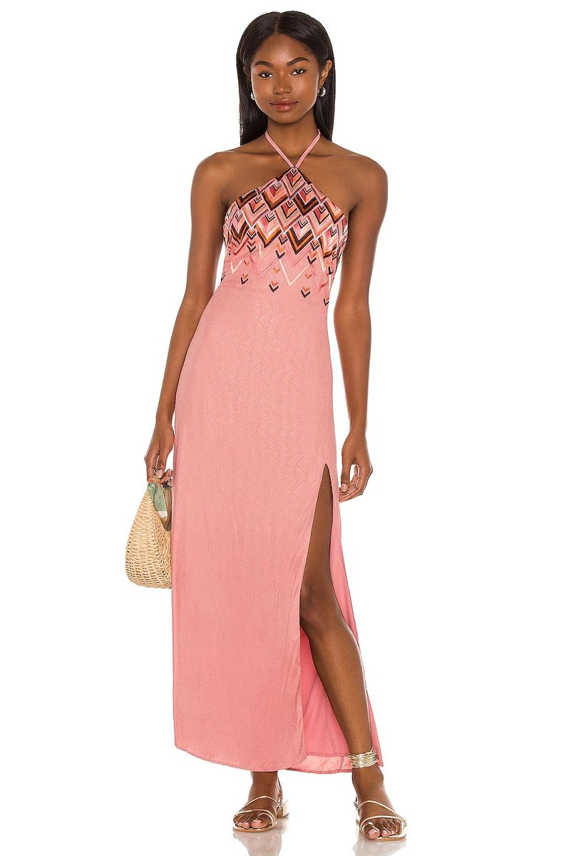 House of Harlow 1960